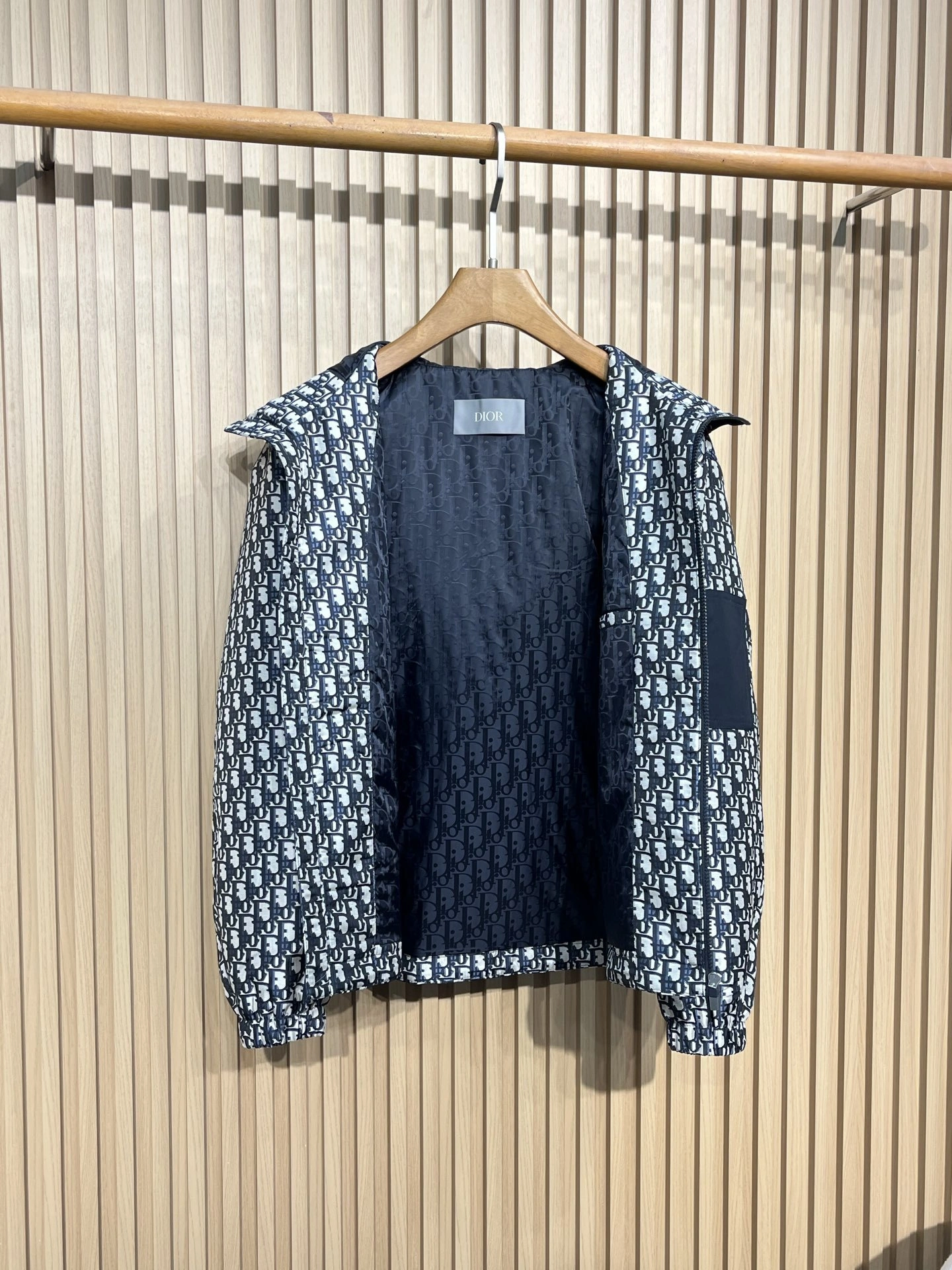 wg.luxury-- 4ior Cotton item: E-F453I2857